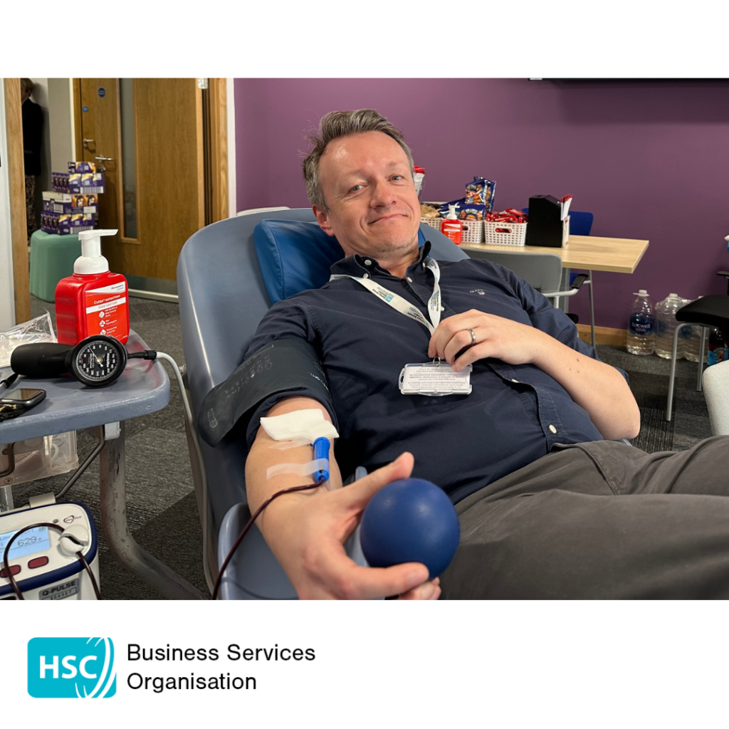BSO Blood Drive (11)
