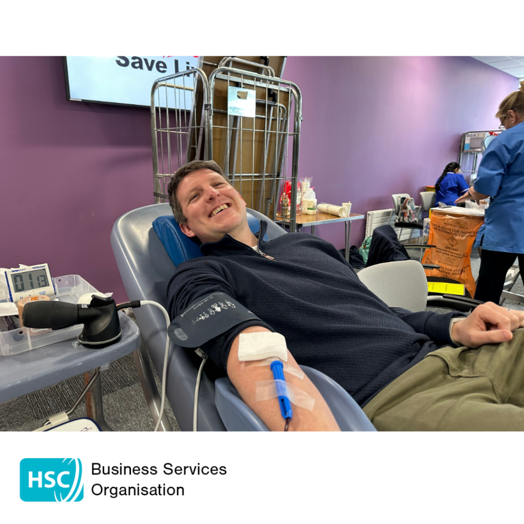 BSO Blood Drive (30)