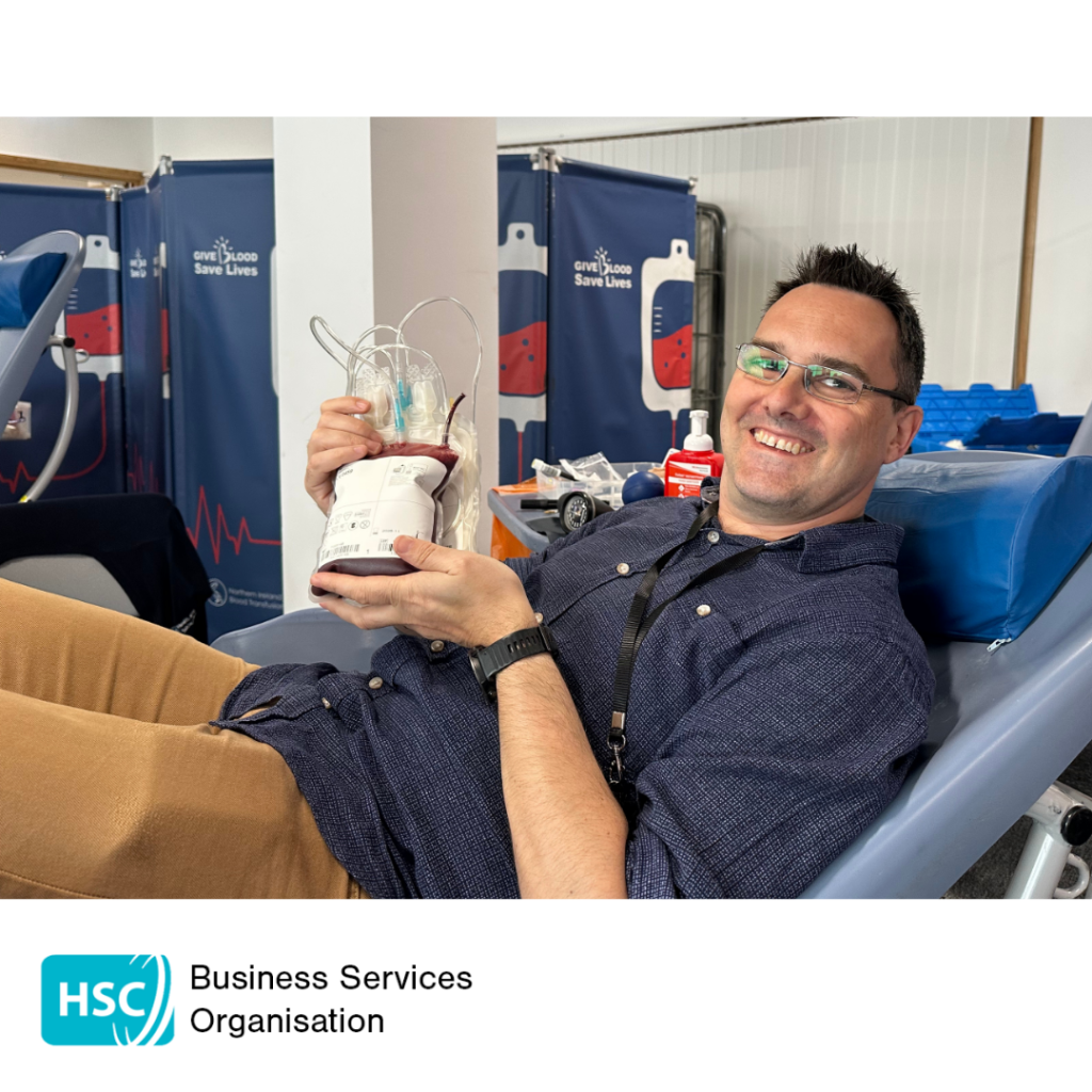 BSO Blood Drive (6)